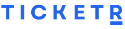 WCAFROFEST logo